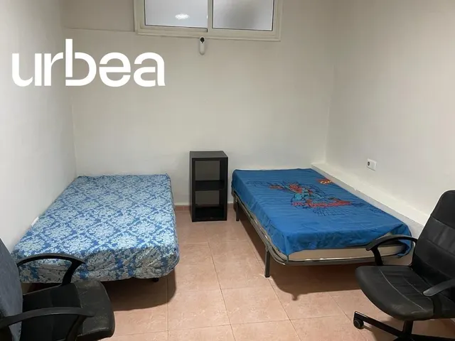 APARTAMENTO EN ZONA LAS CHAPAS-GAMARRA — 16