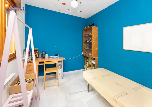SE VENDE BONITA CASA EN CAJAR — 21