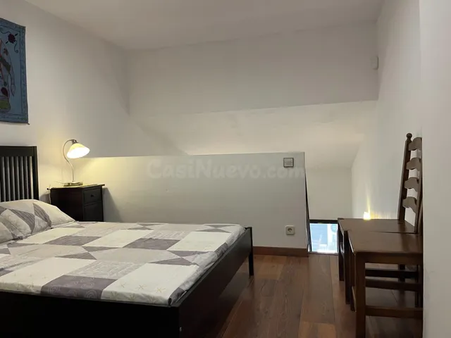 Encantadora casa adosada en Empuriabrava – Sector Ebre - foto 5