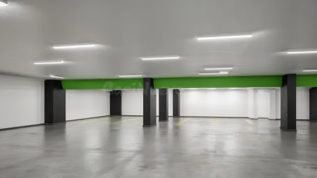 Local comercial junto a Av. Blasco Ibáñez - foto 3