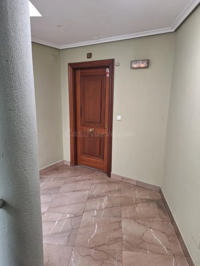 Oficina en venta en el Centro de Torrelavega - foto 5