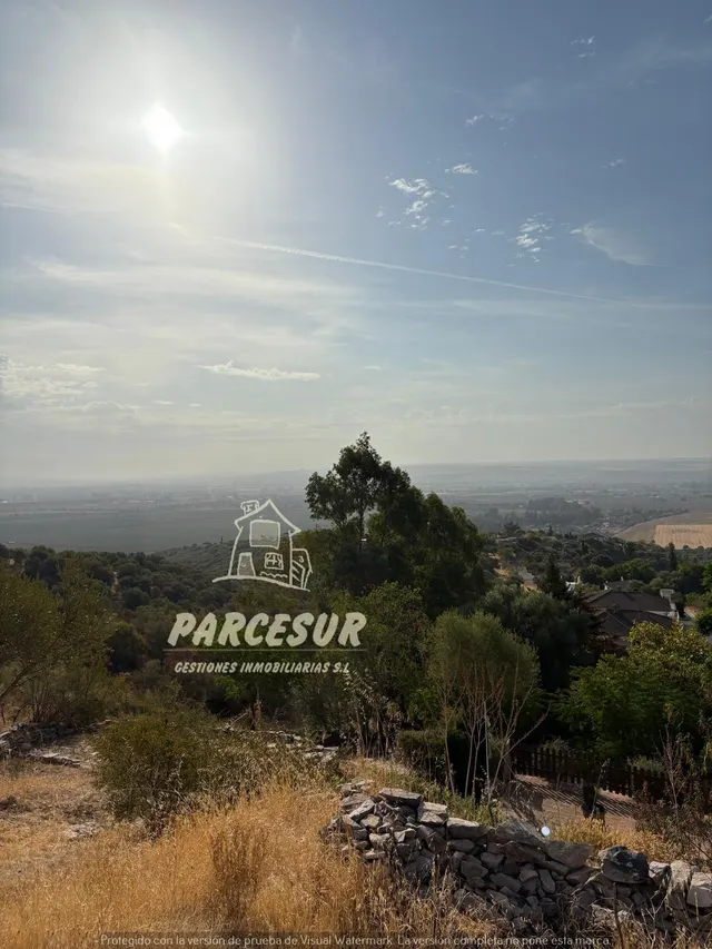 Encantadora Casa HIPOTECABLE Cuevas Bajas, Córdoba por €140000 — 36