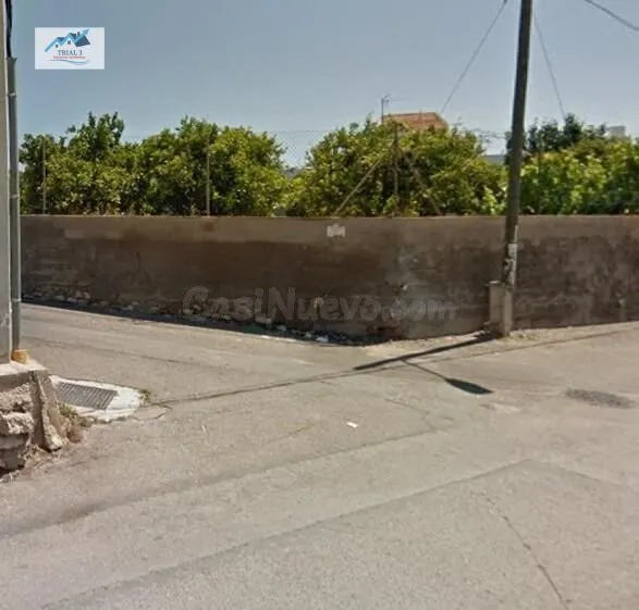 Venta Piso en Pulpi - Almería