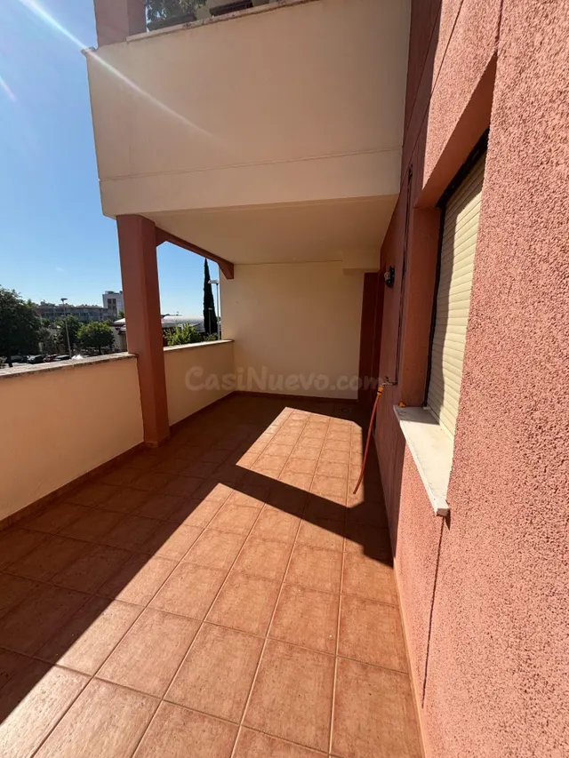 ZONA TABLERO — 2