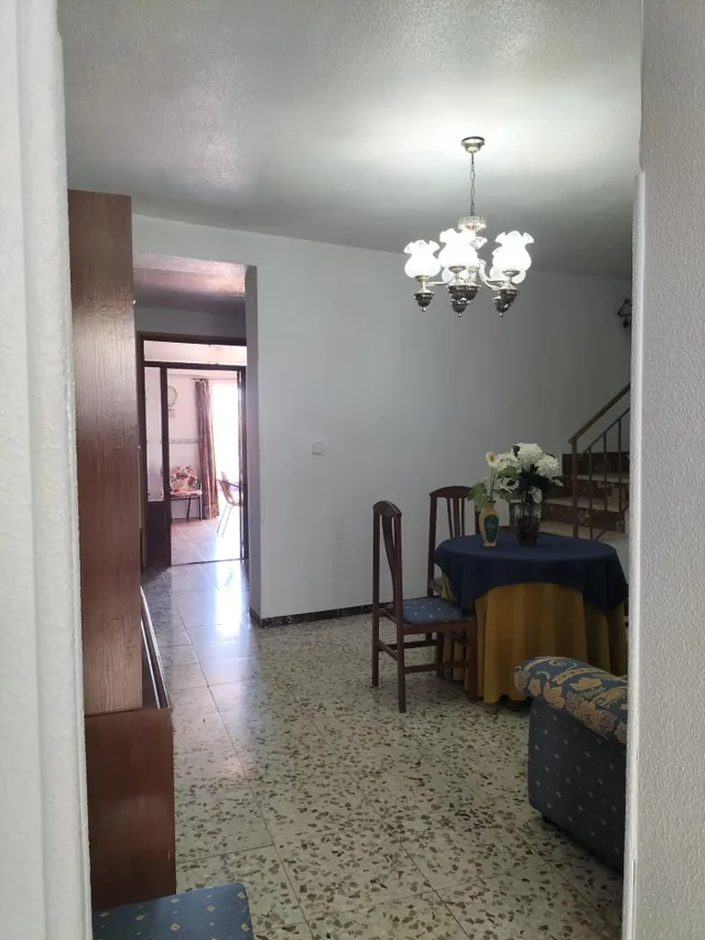 Gran Casa en Molina de Segura ¡¡¡ — 15