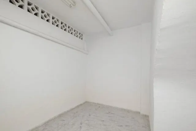 Local comercial Padul — 20
