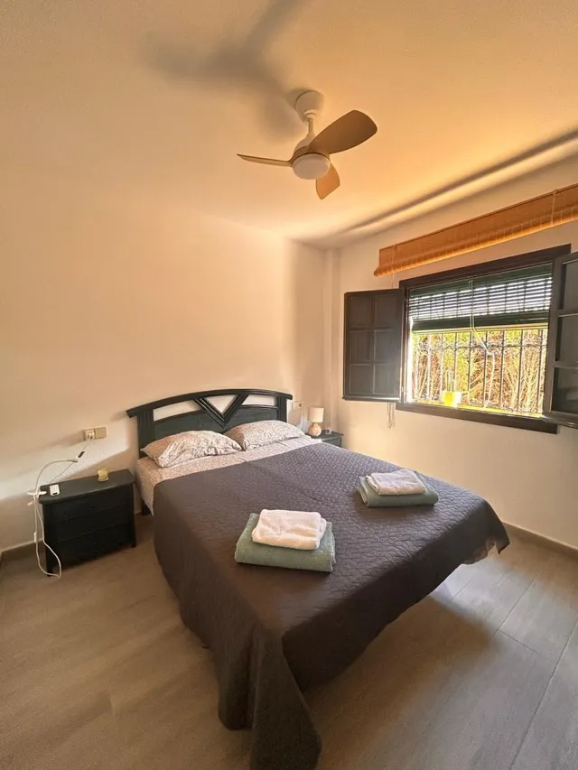 Bungalow 2 habitaciones 55m² en venta - Torre la mata — 8
