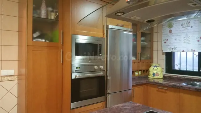 CHALET PAREADO EN VENTA EN STA. MARIA DE FIGUEIRAS - foto 4