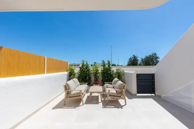 Bungalow 3 habitaciones 76m² en venta - Comunidad valenciana — 13