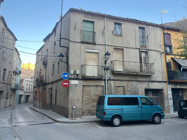 Super oportunidad, edificio con división horizontal compuest - foto 3