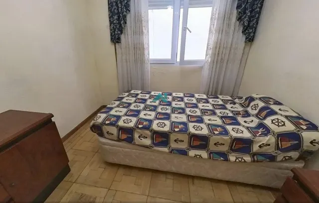 Se vende piso en Castro — 19