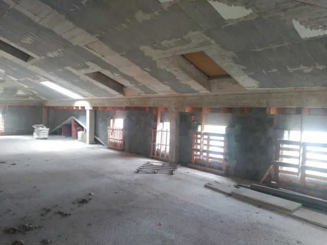 Venta casa en Villasana de Mena — 10
