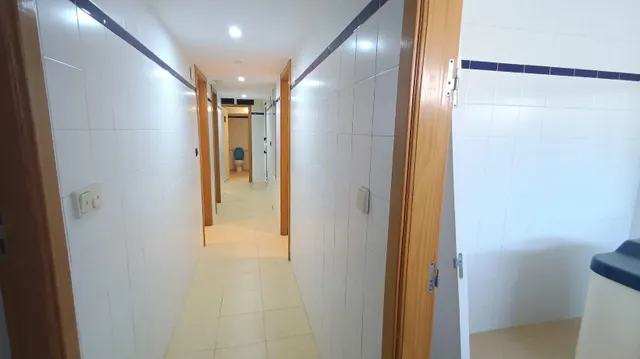 SPA EN TORRE HORADADA — 42