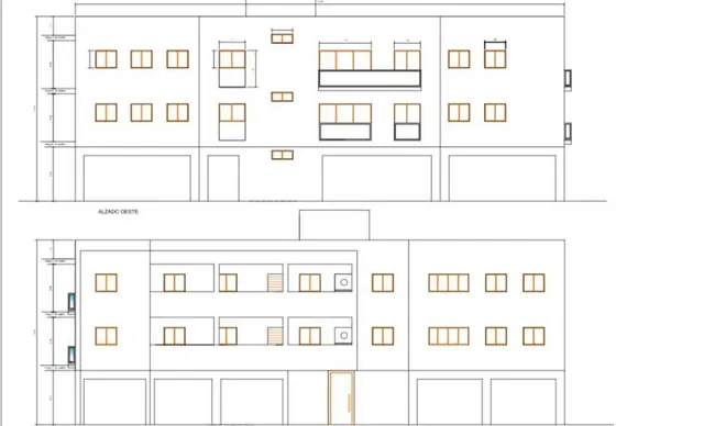Terreno para desarrollo en Playa Bella, Estepona (Costa del Sol) — 20