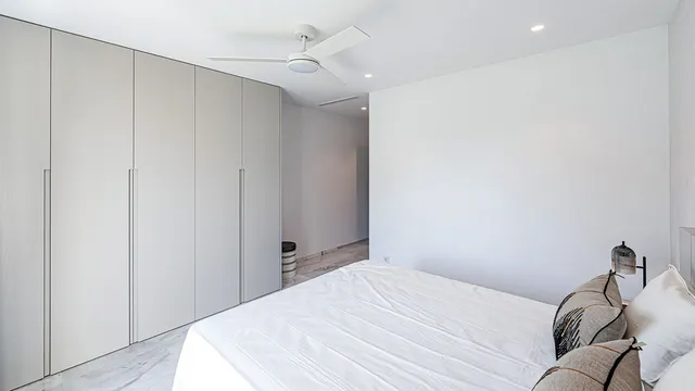 Chalet 5 habitaciones 420m² en venta - Marbella — 31