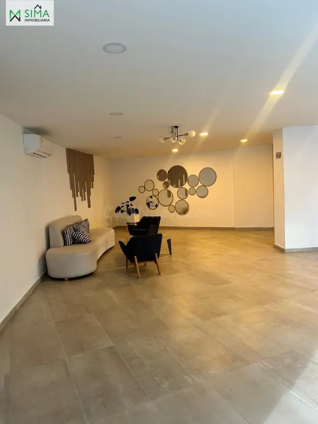 ️ ¡SE VENDE Hermoso Apartamento con Vista al Mar en el Secto - foto 3