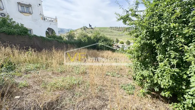 ¡El lugar donde empezar a construir tu futuro! — 2