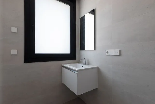 Chalet 4 habitaciones 429m² en venta - Marbella — 27