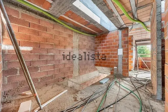 Chalet 3 habitaciones 266m² en venta - Martim — 18