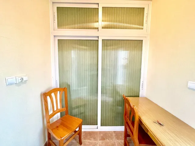 Villa 3 habitaciones 218m² en venta - Centro urbano 2 — 13