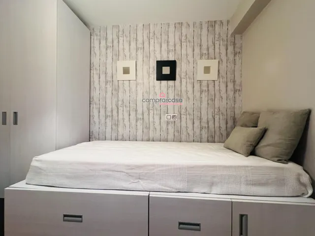 Piso en Calle Miramar Castrillón — 15