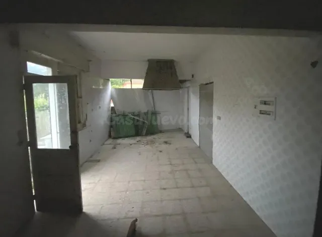 Vivienda en venta A Igrexa (Redondela) - foto 5