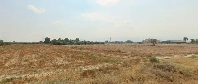 Se vende parcela en Cazalla - foto 4