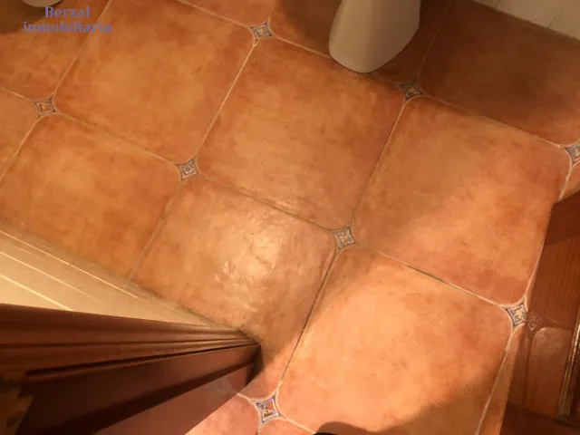 Casa de pueblo, para entrar a vivir, en entorno privilegiado de montaña. — 12