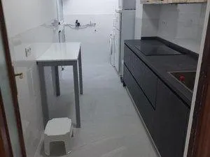 Piso en alquiler temporal en San Juan Pueblo – Hasta junio de 2027 — 6