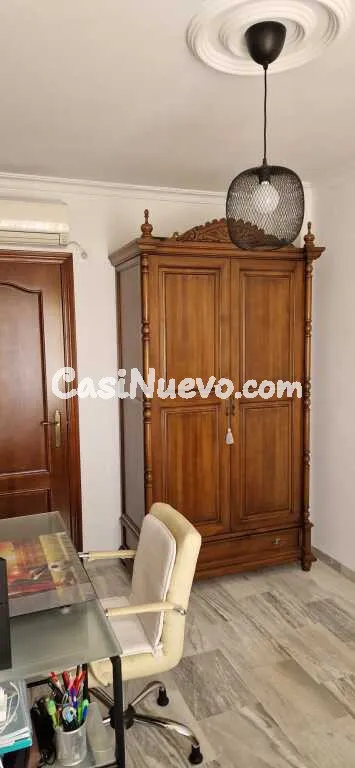 Adosada en Venta en Dos Hermanas Sevilla - foto 4