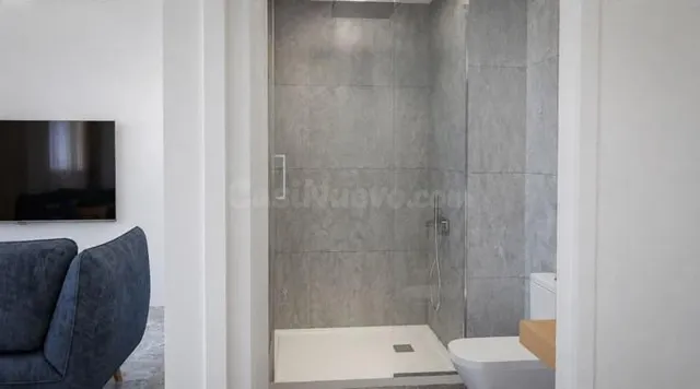 Obra nueva en San Lorenzo | Viviendas de 1 y 2 dormitorios - foto 4