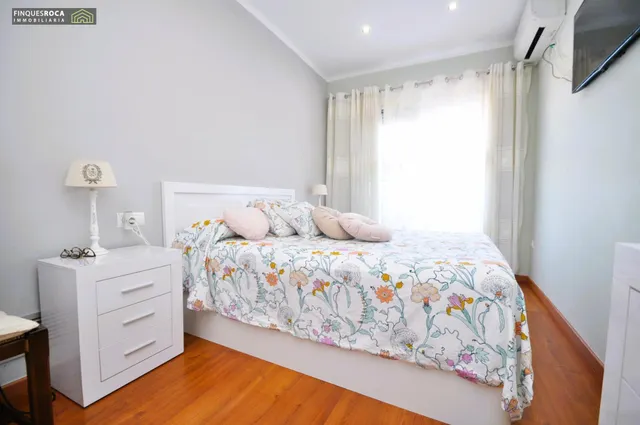 Chalet de 4 habitaciones en Urb. Montsia-Mar — 10