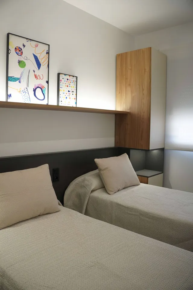 Ático 2 habitaciones 144m² en venta - La Torre de la Horadada — 13
