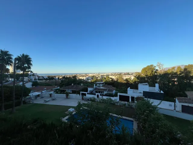 Dúplex 3 habitaciones 163m² en venta - Marbella — 22