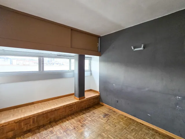 Piso 3 habitaciones 74m² en venta - Someso - Matogrande — 6