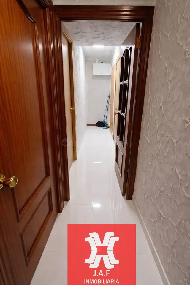 PISO EN VENTA CON RENTABILIDAD EN CAMPANAR - foto 4