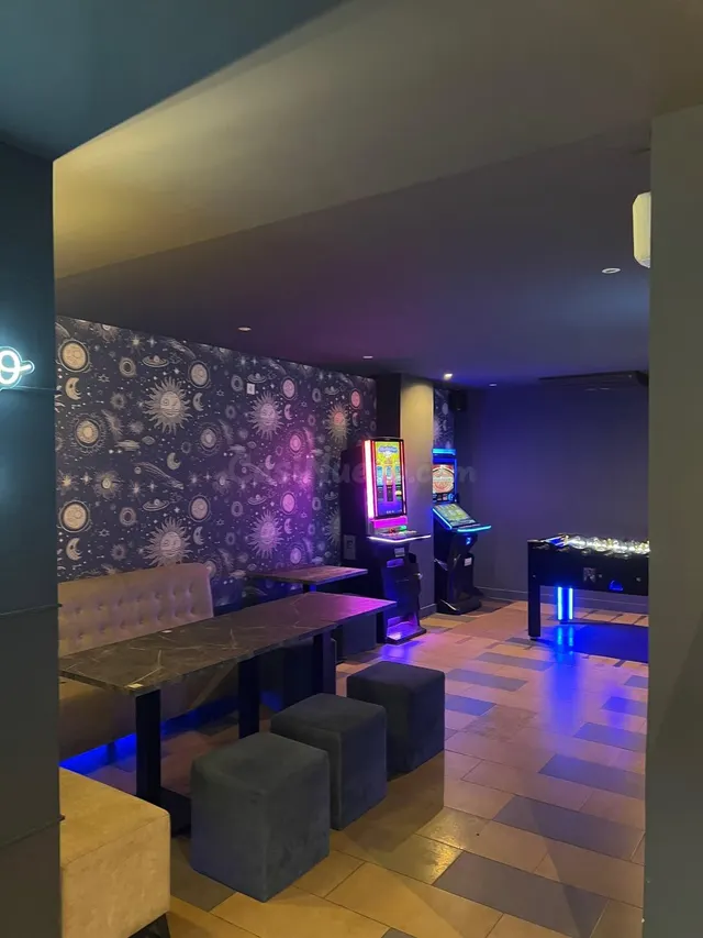 Traspaso Bar de copas — 5