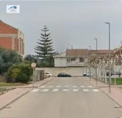 Venta Terreno Urbano en Piles - Valencia