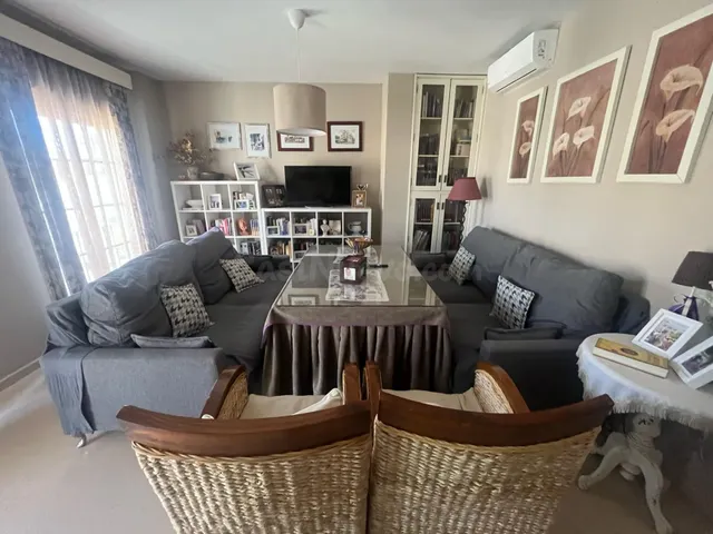 PRECIOSO DUPLEX