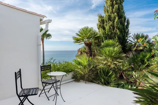 Chalet 3 habitaciones 346m² en venta - Costa del Sol — 24