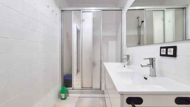 ÁTICO VENTA SALAMANCA. Urbis te ofrece un ático en venta en Carmelitas-Oeste, Salamanca. — 38