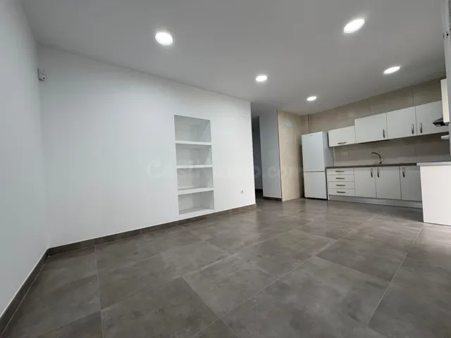 Amplia Casa en el Centro de Molina de Segura - Oportunidad Ú