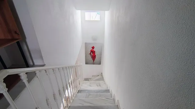 Casa 2 habitaciones 85m² en venta - Las Chapas — 22