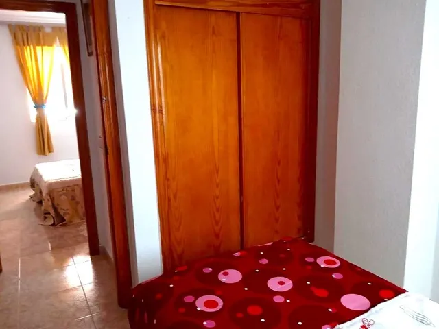 Apartamento 2 habitaciones 60m² en venta - Centro — 24