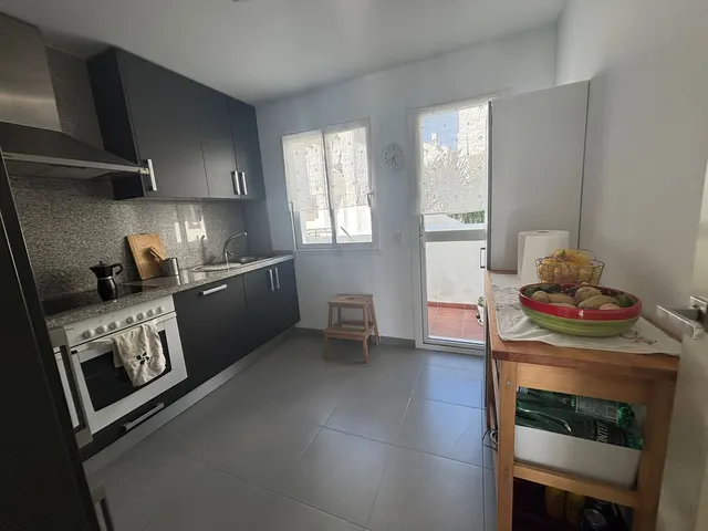 Apartamento 2 habitaciones 77m² en venta - Costa Del Sol — 7