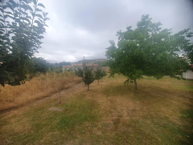 Casa 6 habitaciones 277m² en venta - Rublacedo de Abajo — 40
