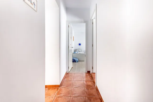 Adosado 4 habitaciones 183m² en venta - Costa del Sol — 15