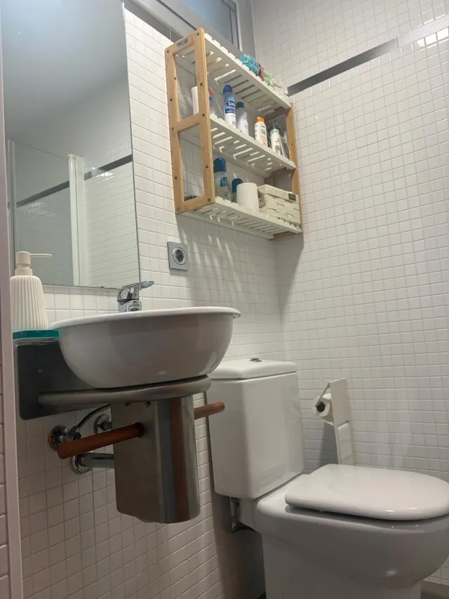 Ático 3 habitaciones 90m² en venta - Denia — 37