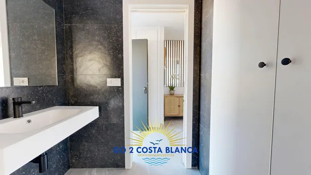 Pareado 3 habitaciones 323m² en venta - Urbanizaciones — 24