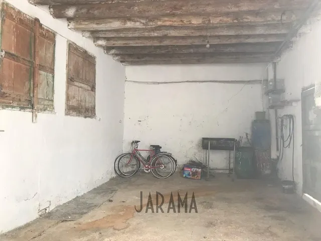 Vivienda en venta en c/ Mayor, Murchante — 35